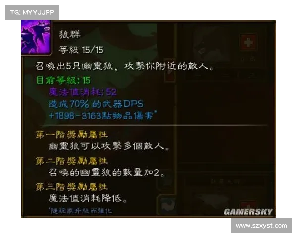 火炬之光2狂战士最强加点技巧与推荐全面解析 火炬之光2狂战士最强加点技巧与推荐全面解析