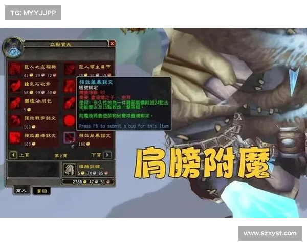 霍迪尔之子战袍的历史渊源与象征意义的深度解析 霍迪尔之子战袍的历史渊源与象征意义的深度解析