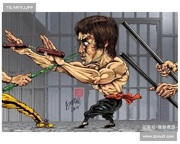 三强争锋:谁将在巅峰对决中脱颖而出赢得最终荣耀 三强争锋:谁将在巅峰对决中脱颖而出赢得最终荣耀