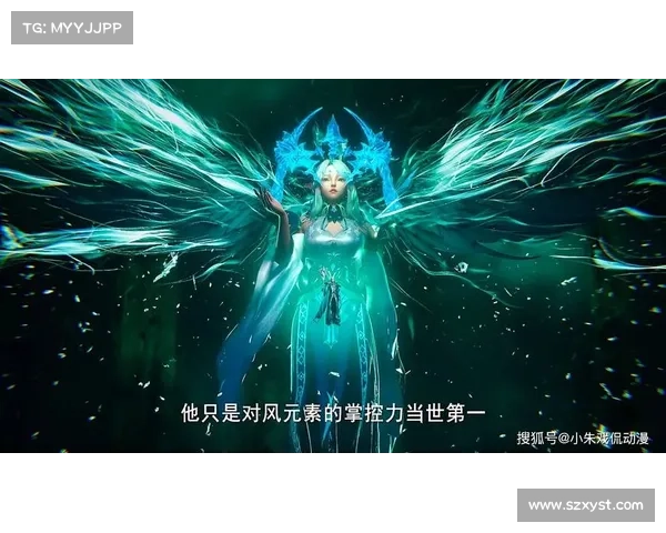 魔王契约任务终极力量获取全攻略揭秘助你掌控至高无上力量 魔王契约任务终极力量获取全攻略揭秘助你掌控至高无上力量