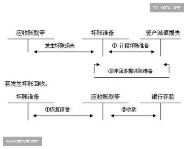 精练石中盐提取技术的进展及其在工业中的应用实例分析 精练石中盐提取技术的进展及其在工业中的应用实例分析