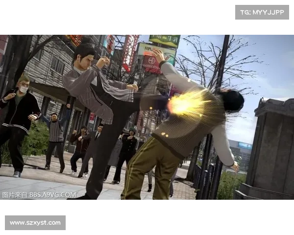 实现游戏梦想:NBA2K13修改技巧与玩家经验分享指南 实现游戏梦想:NBA2K13修改技巧与玩家经验分享指南