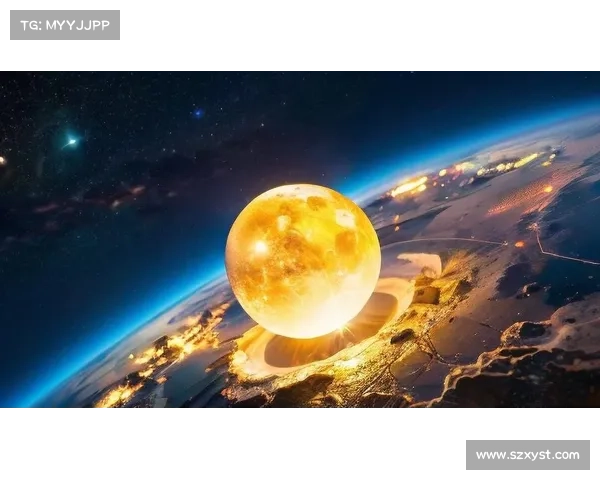 化整为零视角下星系形成的奥秘与探索路径分析 化整为零视角下星系形成的奥秘与探索路径分析
