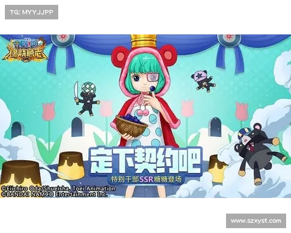 提升刺客伤害输出与生存能力的全面策略与技巧分析 提升刺客伤害输出与生存能力的全面策略与技巧分析