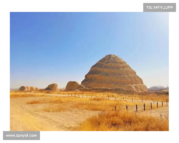 古代文明遗迹探秘与黄金甲神秘面纱的奇幻解读 古代文明遗迹探秘与黄金甲神秘面纱的奇幻解读