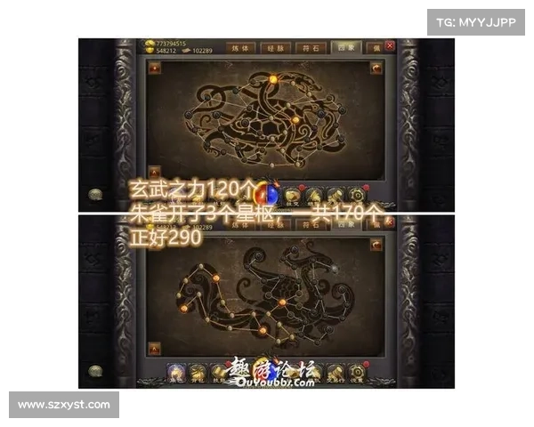 魔兽世界冻伤机制详解与应对策略全攻略 魔兽世界冻伤机制详解与应对策略全攻略