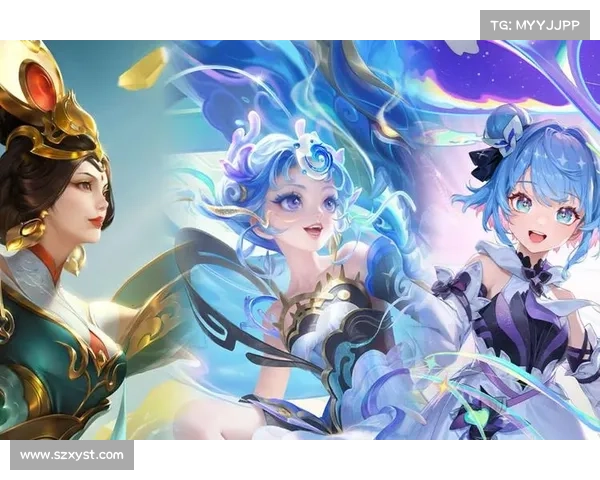 S35赛季开始时间最新消息与玩家最关心的赛程安排解析