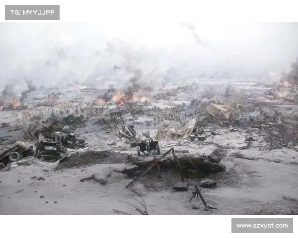 六杀争夺战中如何制定最佳战术并实现持续胜利之道与资源控制策略