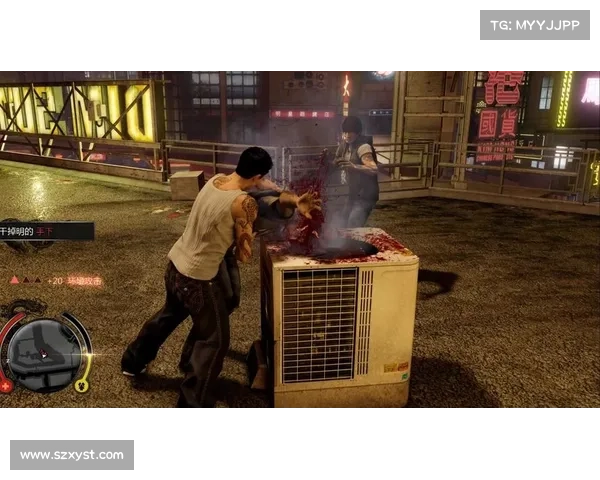 热血无赖无法进入游戏的全面解决方法与详细步骤指南