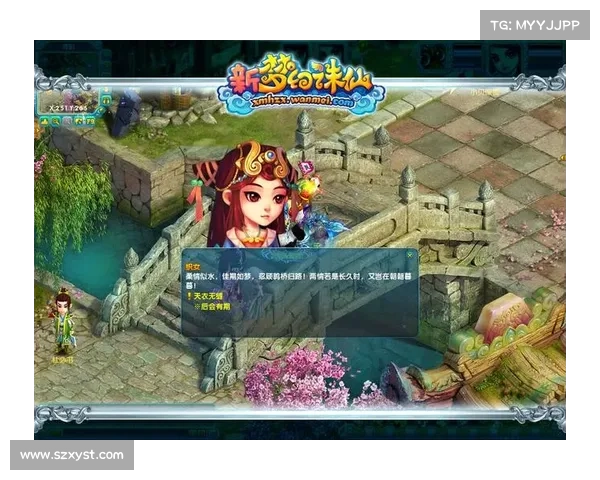 诛仙任务全流程图文攻略与实战经验心得分享