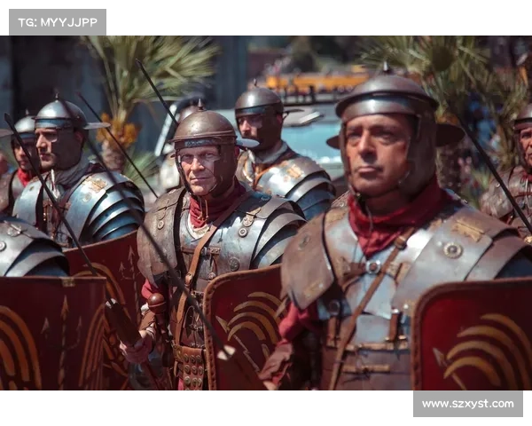 十字军信使的使命与历史背景探析及其在十字军东征中的重要角色