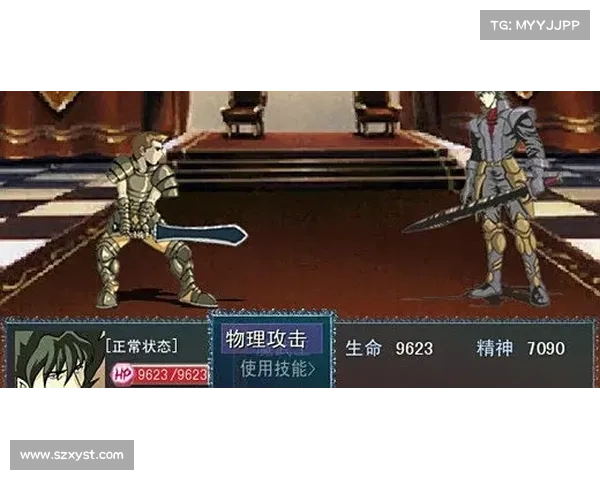 黑暗圣剑传说修改器全方位攻略与实用技巧提升游戏体验指南