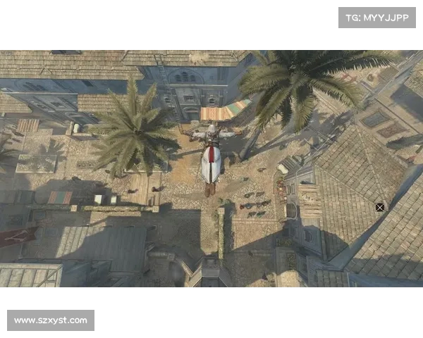 刺客信条启示录1.02版本更新全面解析与玩法体验深度评测