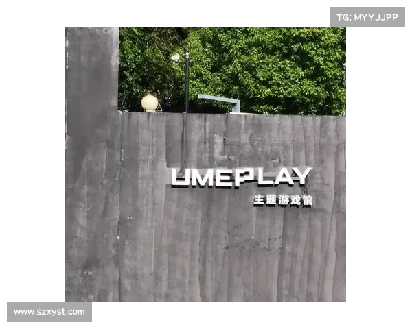 密室逃脱高手必备五大实用技巧提升成功率和游戏体验