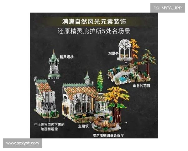 踏入神秘神兽森林深处探寻奇幻秘境开启梦幻冒险新征程