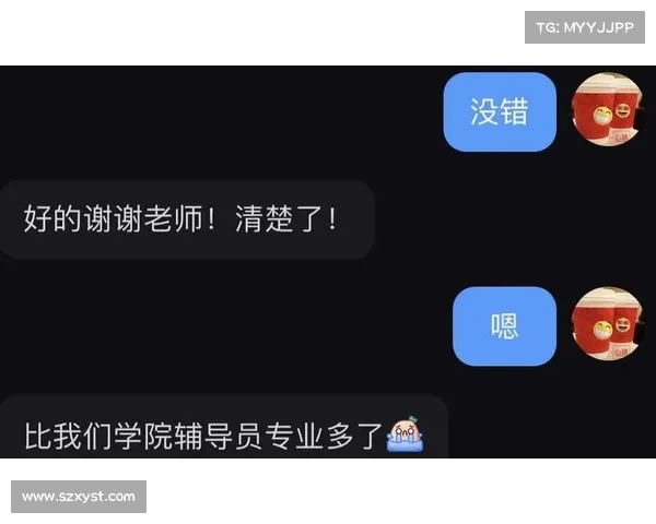 从青涩少年到英雄担当探讨蜘蛛侠在责任与成长中的抉择与蜕变