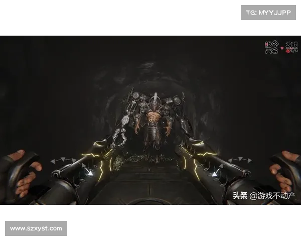 怪物联盟双鱼角色的独特优势与战术运用分析