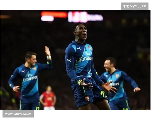 为什么人们喜欢称维尔贝克为黑贝这个绰号背后的故事