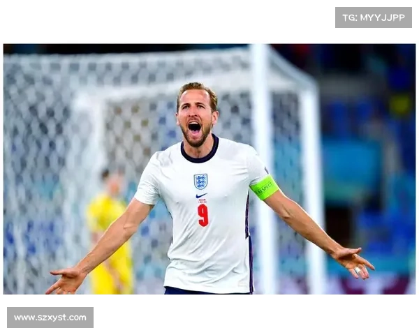 凯恩首次入选英格兰国家队的时间及其影响力分析