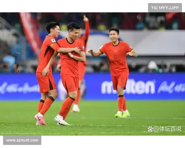 中国国足与日本队对决比赛时间安排及相关信息解析