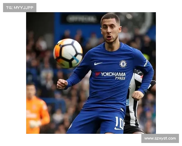 从职业规划与球队定位角度深入解析马内转会背后的多重原因