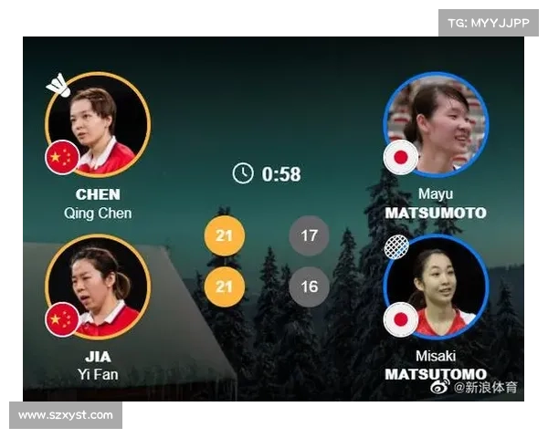 全面解析美冠杯比赛级别及赛制规则深度指南