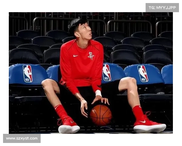 周琦加盟新疆时间表预测及其背后潜在影响分析