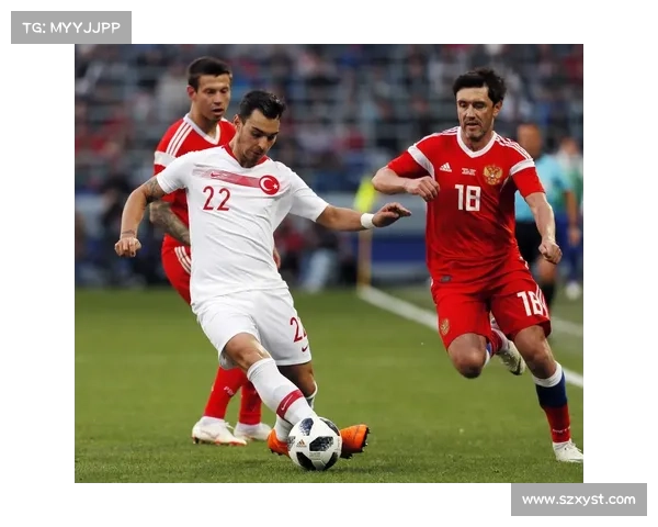 土耳其近期激动人心的体育赛事盘点：足球篮球竞技精彩纷呈