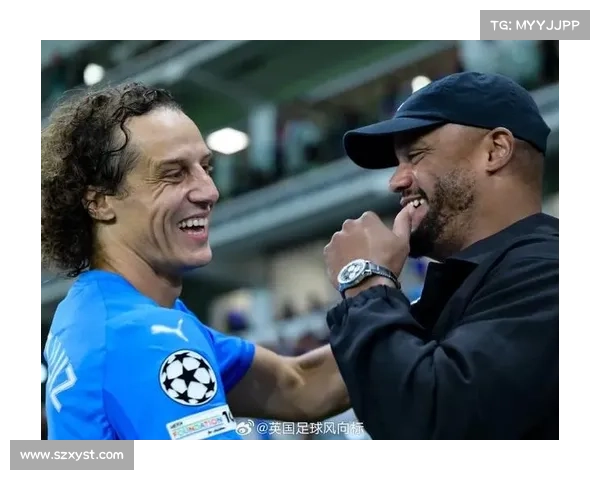 大卫路易斯落选国家队的背后原因及其对职业生涯的影响分析