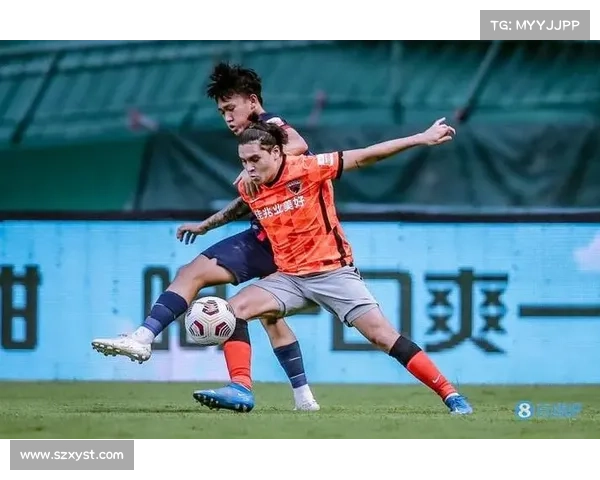 如何全面了解金特罗当前效力俱乐部的背景与发展情况