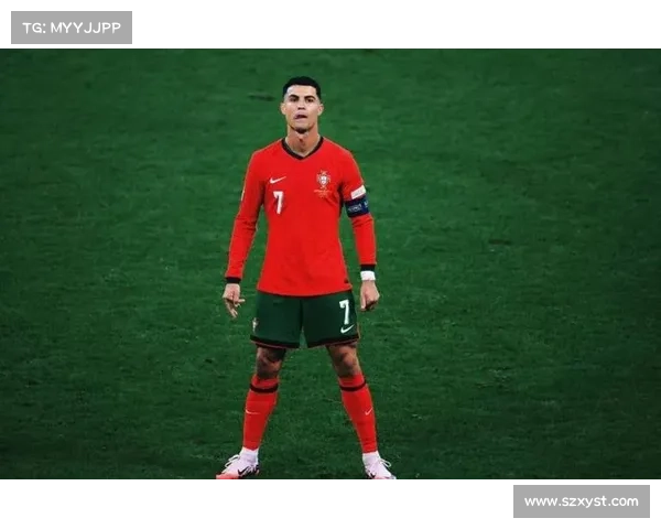 希季尔巅峰对决C罗欧洲杯赛场五大惊艳瞬间全程解析