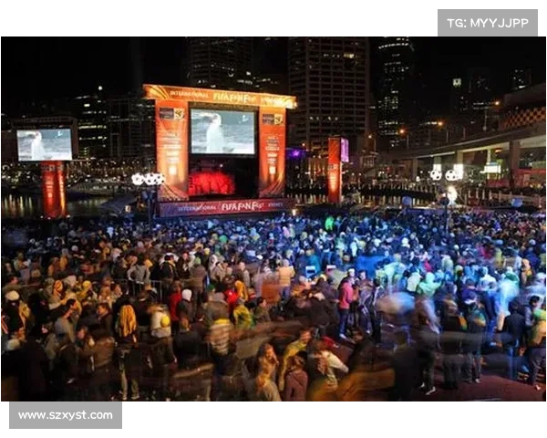 意甲球队如何应对场地建设限制提升竞技水平与球迷体验