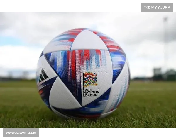 2023欧国联赛事开赛时间及详细赛程分析 2023欧国联赛事开赛时间及详细赛程分析