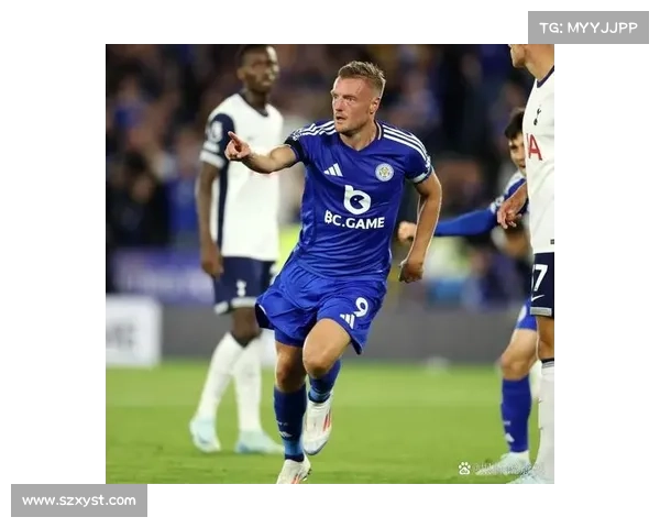 全面揭秘瓦尔迪在球队中的多重角色与其深远影响力的全景深度解析