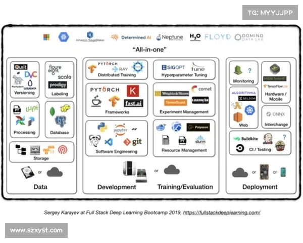全面解析欧协杯决赛规程流程及赛场判定要点的深度学习指南详解版
