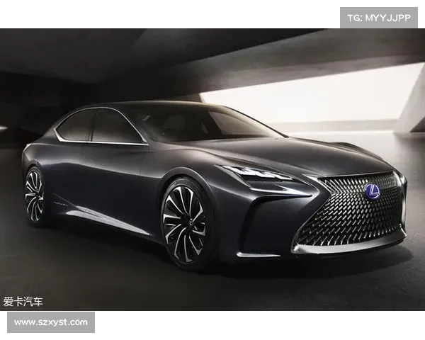 围绕冬窗转会动态与细节全景解析的深度观察研究报告蓝本综述篇章