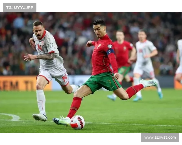 如何根据球队历史文化和市场定位选择合适的葡萄牙足球俱乐部名称