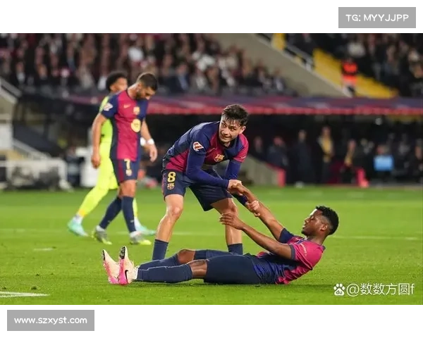 巴萨欧联杯失利背后深层因素与球队未来竞技格局全景深度解析研判