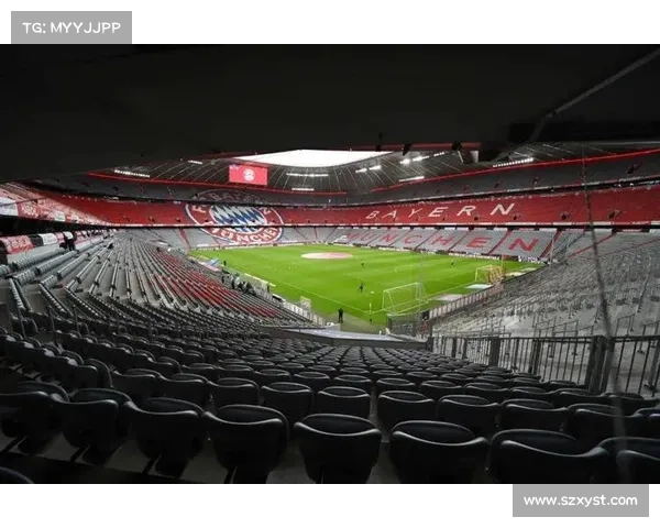 拜仁慕尼黑主场球场名称揭晓以及背后的历史与文化意义