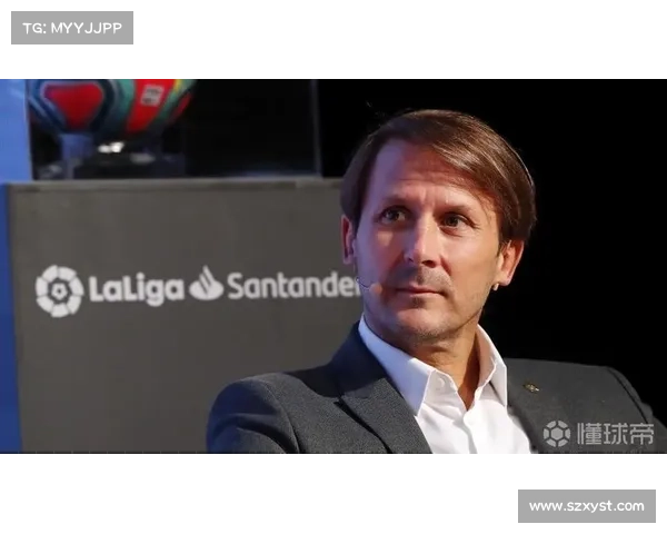 探寻门迭塔的历史风貌与文化底蕴感受拉齐奥独特魅力之旅