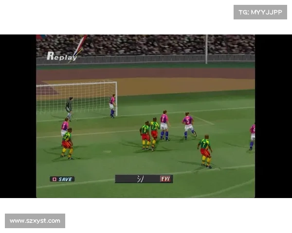 探索足球虚拟队魅力与沉浸式策略体验之旅全景呈现精彩篇章纵览集