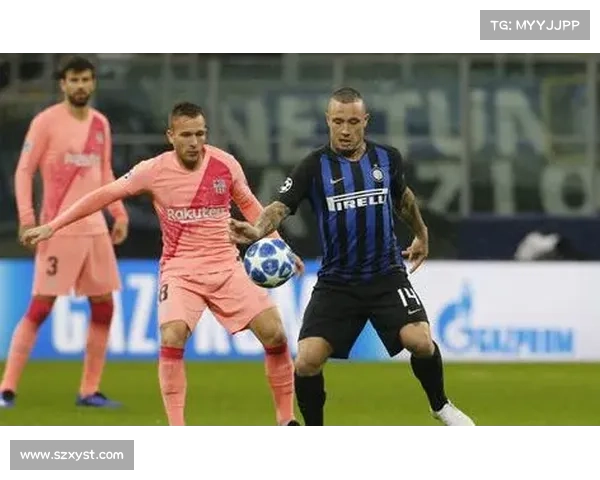 揭开纳英戈兰缺席背后真相为何他始终未能上场的深层原因分析