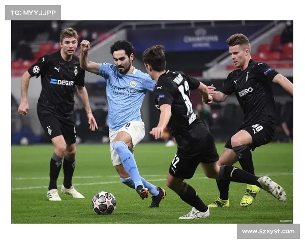 曼城七号后卫的攻防智慧与团队价值展现独特战术魅力