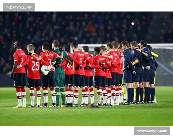 欧冠与欧联第三名争夺战详细规则解析与历史回顾