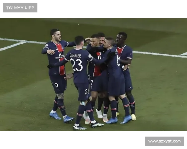 法甲冠军球队辉煌成就回顾：历史战绩与卓越表现的全景展现