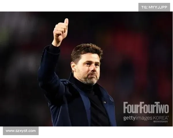 波切蒂诺加盟热刺背后的深层次动因与战略考量分析