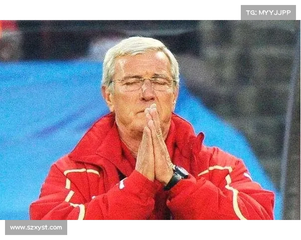 海瑟尔关事件背后的英国足球文化变迁与隐秘影响解析