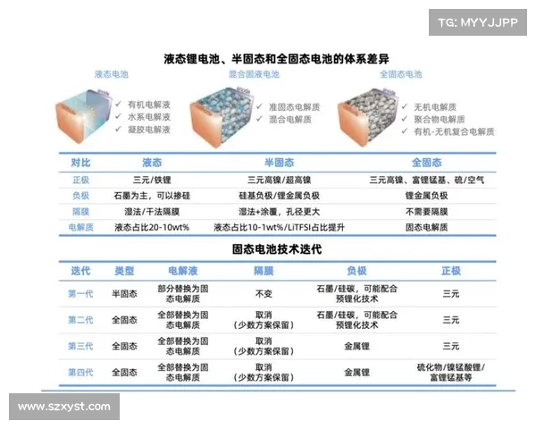 深入探索曼联弗兰多维度核心技能与整体战术运用的全面全景解析