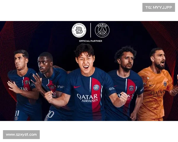 深入解析欧冠法甲英超与意甲的赛制特点与竞技风格差异