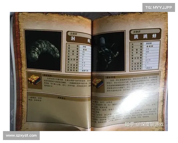 奥利塞职业生涯五大精彩瞬间回顾与传奇时刻解读